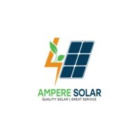 amperesolar