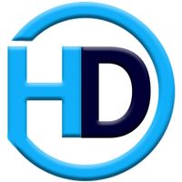 buildhd_patios