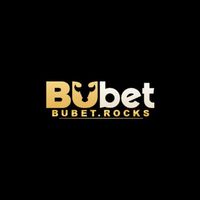 Bubetrocks