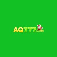 aq777bet