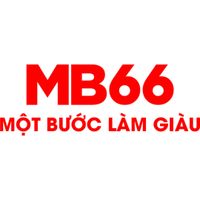 mb66nyc