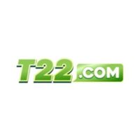 t22gamecombr