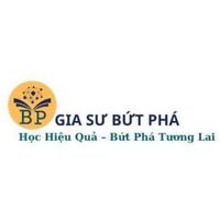 giasubutphanet