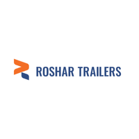 roshartrailers