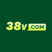 38vjogocombr
