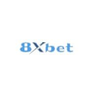 8xbettmonster