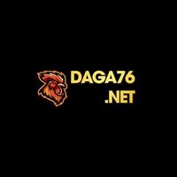 daga76net