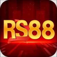 rs88uknet 0