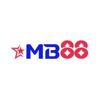 mb88claims