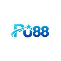pu88ccom