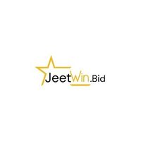 Jeetwinbid
