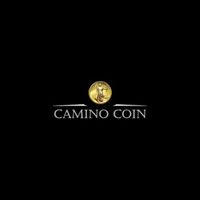 caminocompany