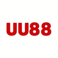 uu88living