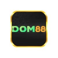 dom88website