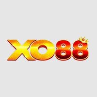 XO88GURU