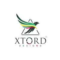 xtorddesigns