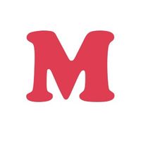 merchip8