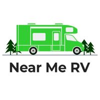 nearmervusa