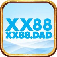 xx88dad