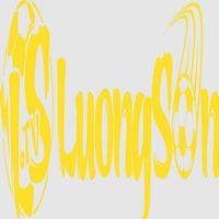 luongsontvcc