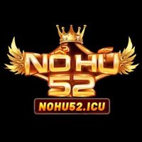 nohu52icu1