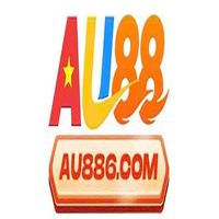 au886com