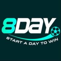 8dayliving1