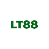 lt88zcom