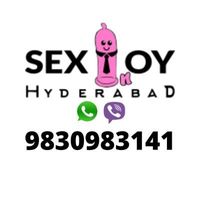 annureddy