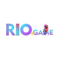 riogamenetbr