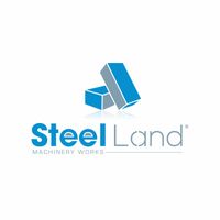 steellandmachineryworks