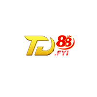 td88fyi