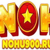 nohu900rucom