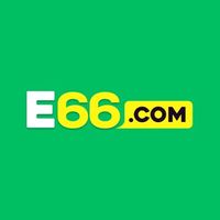 e66jogocombr