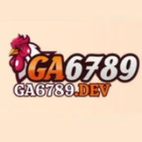 ga6789devs