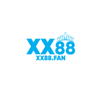 xx88fann