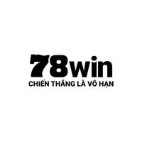 78wingroupbiz