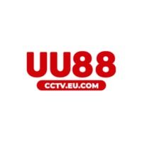 cctveucom