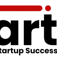 startupone