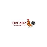 congadenladie
