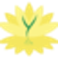 yogawithsapna