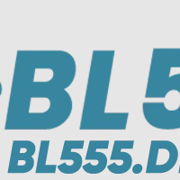 tacgiabl555