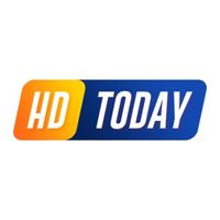 hhpandacncom