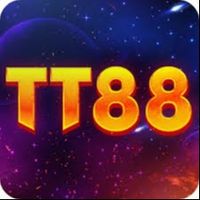 tt88govcom