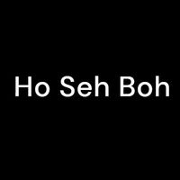 hosehboh