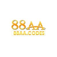 88aacodes
