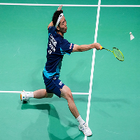 sudarsminton2ss