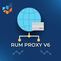 rumproxy
