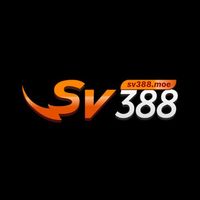 ncsv388moe