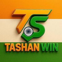 tashanwinapp